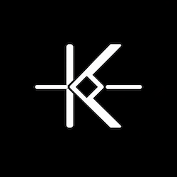 KeyFarmer logo